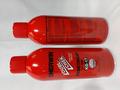 Sherwin KO-17 - Sold by case of 9
