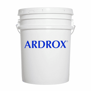 Ardrox 9PR3 Émulsifiant Lipophile