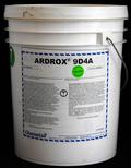 Ardrox-9D4A-11KG-Powder