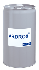 Ardrox 9D75 révélateur hydrosoluble