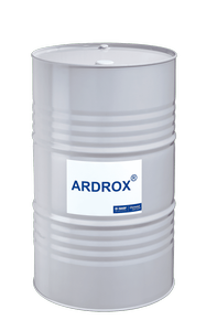 Ardrox 9D75 Water Soluble Developer