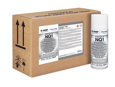 Ardrox NQ1 Solvent Developer