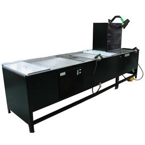 Magnaflux ZA-1633 Ligne de Pénétrant Compacte