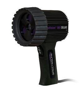 Spectro-UV uVision 365 Lamp