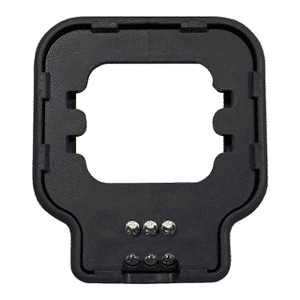 Magnaflux LED light for Y-2 yoke