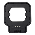Lumière DEL pour Y-2