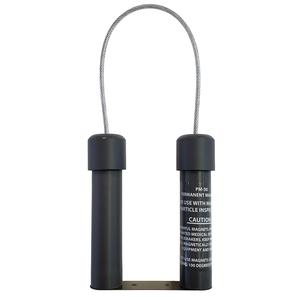 Parker Culasse Permanente – Ensemble de Deux Aimants