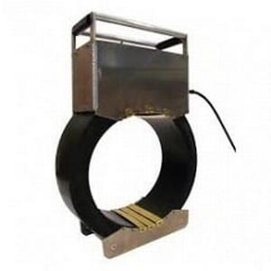 Western Instruments, WDV-Series FWDC Coils