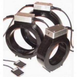 Magnaflux, MG-450A Fluorescent Magnetic Particles