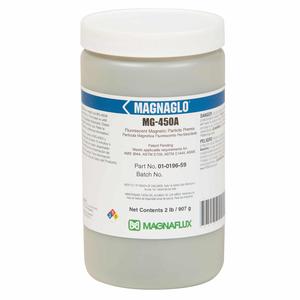 Magnaflux Sono 1100 Couplant – Température Extrême