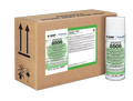 Box and Aerosol - Ardrox 8506 LR