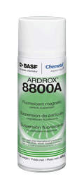 Aerosol-can---Ardrox-8800A-LR
