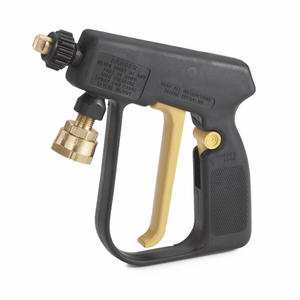 Magnaflux Penetrant Inspection Spray Guns