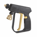 Pistolet A30L