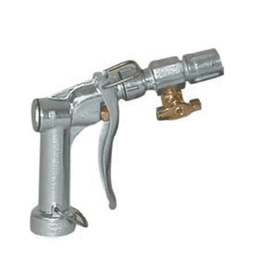 Magnaflux Penetrant Inspection Spray Guns