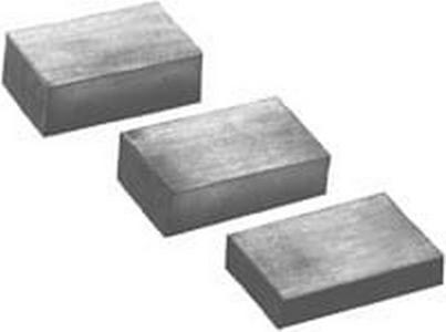 Curtis Industries Bloc d’Épaisseur pour Pénétramètre E1742
