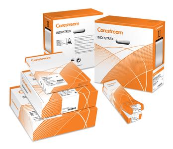 QNDE PE-8 Ligne de Pénétrant Compacte Modulable - SUR MESURE