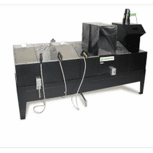 Magnaflux ZA-1227, Ligne de Pénétrant Compacte