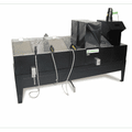 Magnaflux ZA-1227, water-wash method – 5 stations