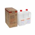 Carestream INDUSTREX single part developer replenisher concentrate for automated or manual film processing