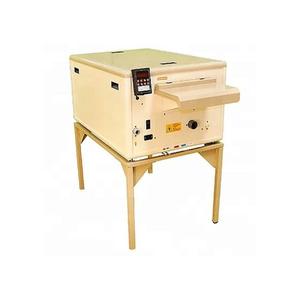 Carestream Processeur INDUSTREX M37
