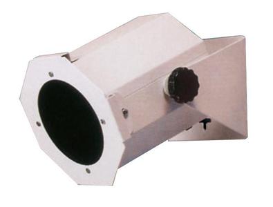 Probes 5070
