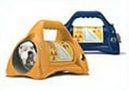 QSA Global - 880 Elite, Projecteur de Source
