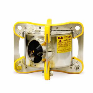 QSA Global - Cobalt-60 Sentry Source Projector