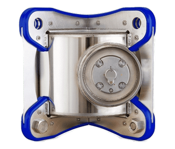 QSA Global - Projecteur de Source Cobalt-60 Sentry