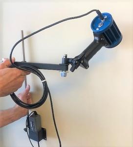 Defelsko PosiTest AT-M Manual Coating Adhesion Testers