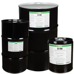 Magnaflux Zyglo ZL-15B, WW Fluorescent Penetrant Level 1/2