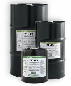 Magnaflux Zyglo ZL-19 Pénétrant Fluorescent WW Niveau 1