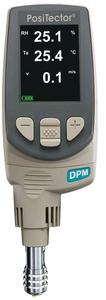 Defelsko PosiTector DPM Dew Point Meter