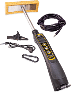 Defelsko PosiTest LPD Wet Sponge Holiday Detector
