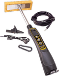 Defelsko Positest LPD basic kit Low-Voltage Porosity-Holiday Detector