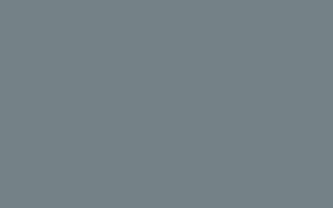 Magnaflux Sono 1100 Couplant – Extreme Temperature
