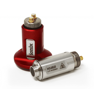 Ionix Palpeurs de Haute-Température