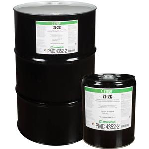 Magnaflux Zyglo ZL-2C, PE Fluorescent Penetrant Level 2