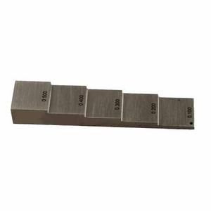 Curtis Industries 5-Step block