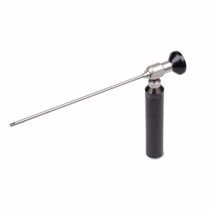 QNDE Boroscope Rigide