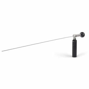 Strahl Boroscope Semi-Rigide Super Fin