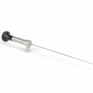 Strahl Boroscope Semi-Rigide Super Fin