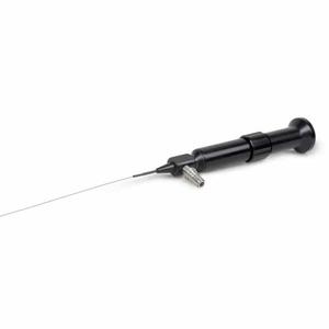 Strahl Fibroscope Ultra-Fin