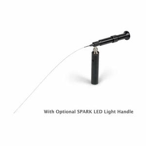 Strahl Ultra Fine Fiberscope
