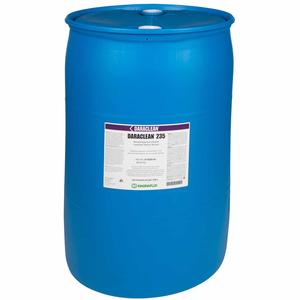Magnaflux Daraclean 235, Neutral Aqueous Cleaner