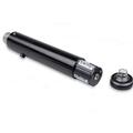 LED Light Source with 3AAA batteries – Item LHDLE