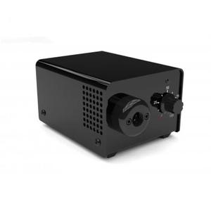 Zibra Source de Lumière LED – MS