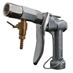 Tri-Con I-400 Hydro-Air Wash Gun
