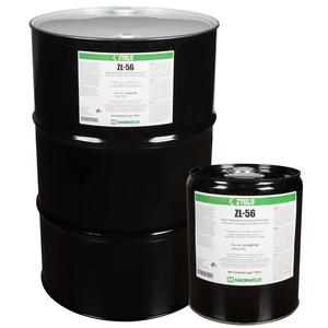 Magnaflux Zyglo ZL-56, Pénétrant Fluorescent WW Niveau 4