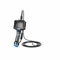 Articulated digital videoscope – N Series, 6mm diameter x 3.0m long unit